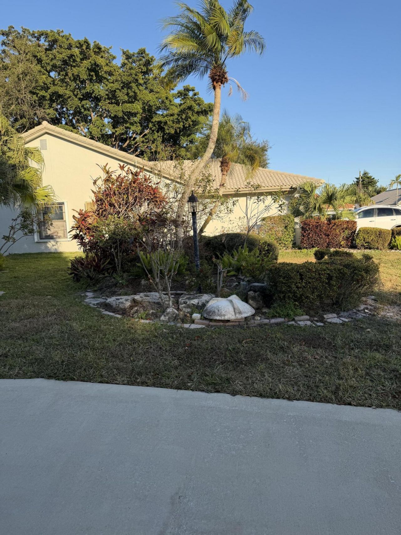 8810 Boatswain Drive, Boynton Beach, FL 33436 Photo