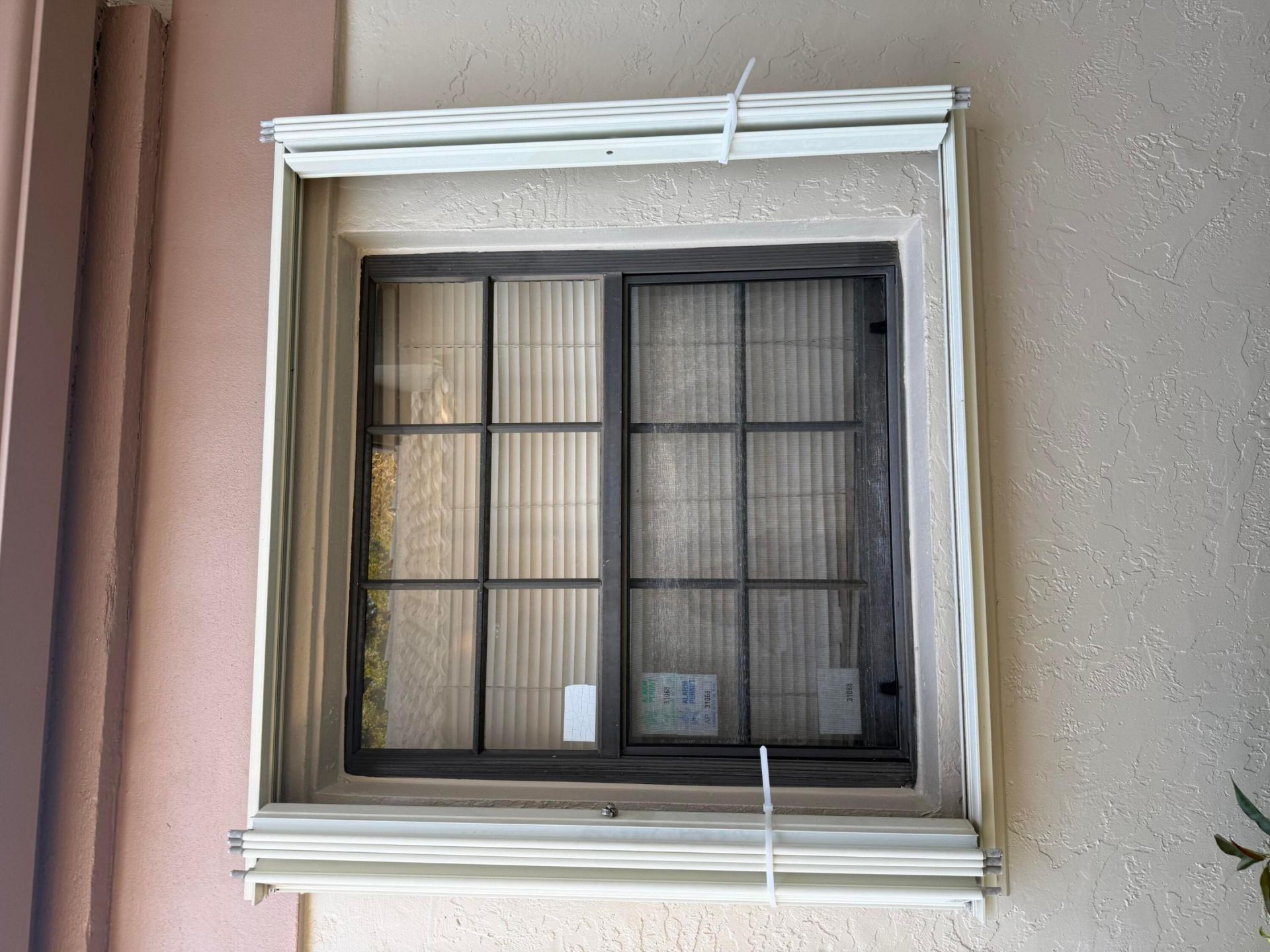 8810 Boatswain Drive, Boynton Beach, FL 33436 Photo