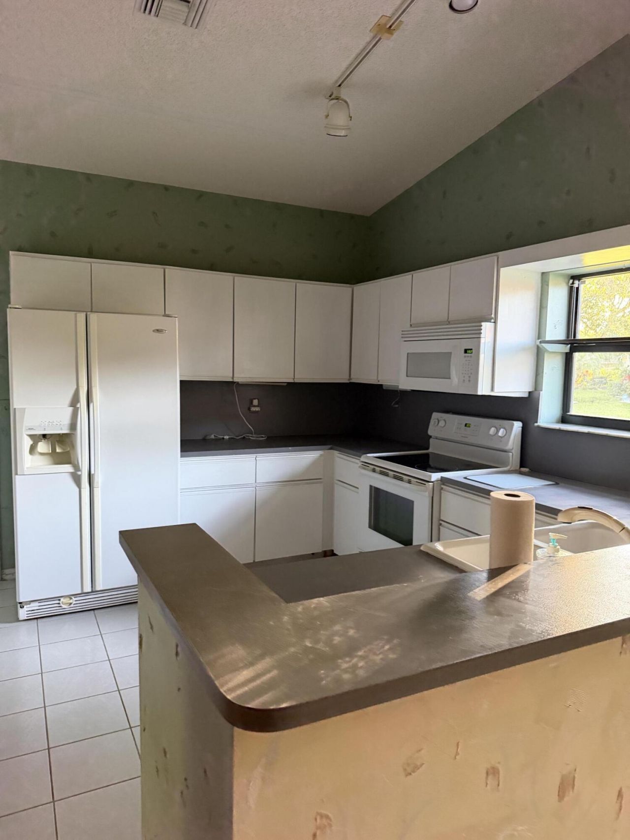 8810 Boatswain Drive, Boynton Beach, FL 33436 Photo