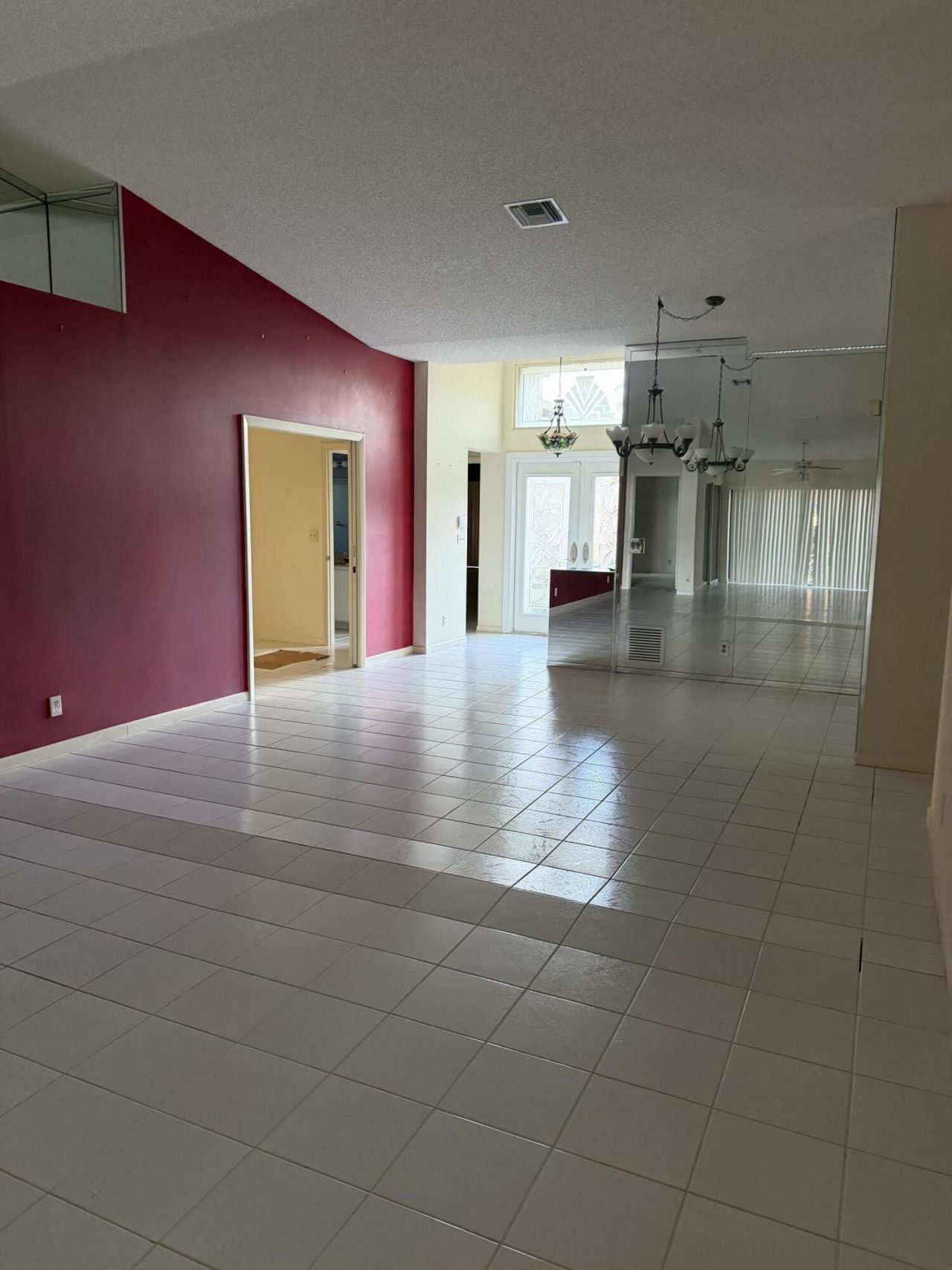 8810 Boatswain Drive, Boynton Beach, FL 33436 Photo