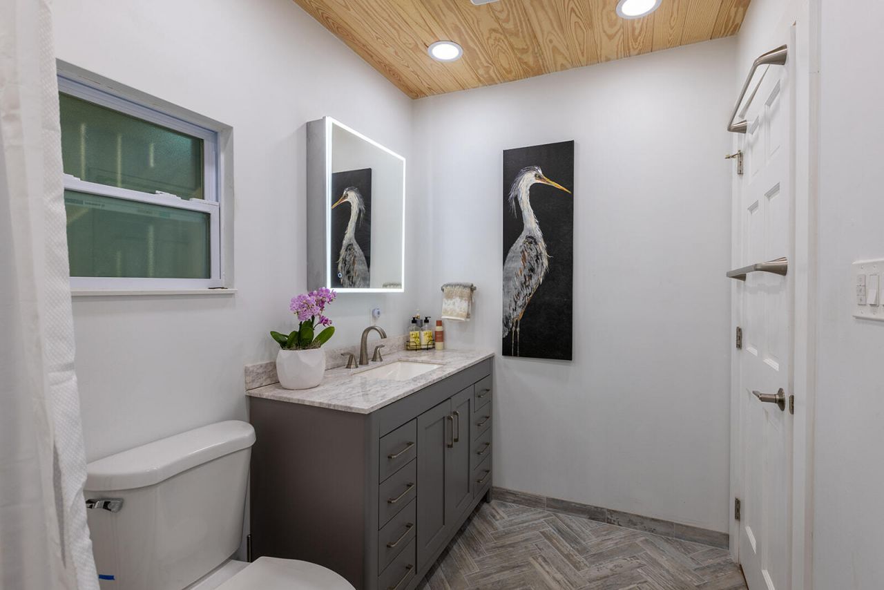 1422 Catherine Street, Key West, FL 33040 Photo