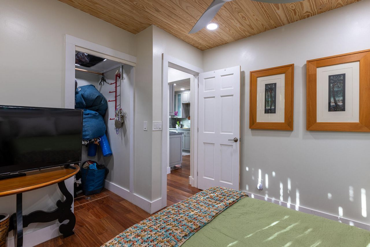 1422 Catherine Street, Key West, FL 33040 Photo