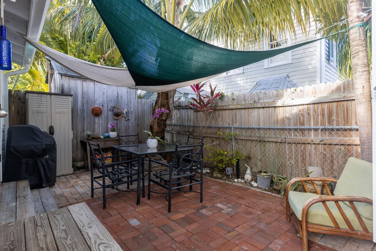 1422 Catherine Street, Key West, FL 33040 Photo