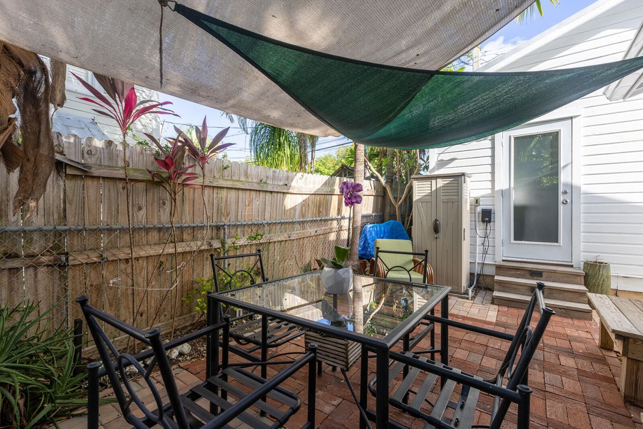 1422 Catherine Street, Key West, FL 33040 Photo