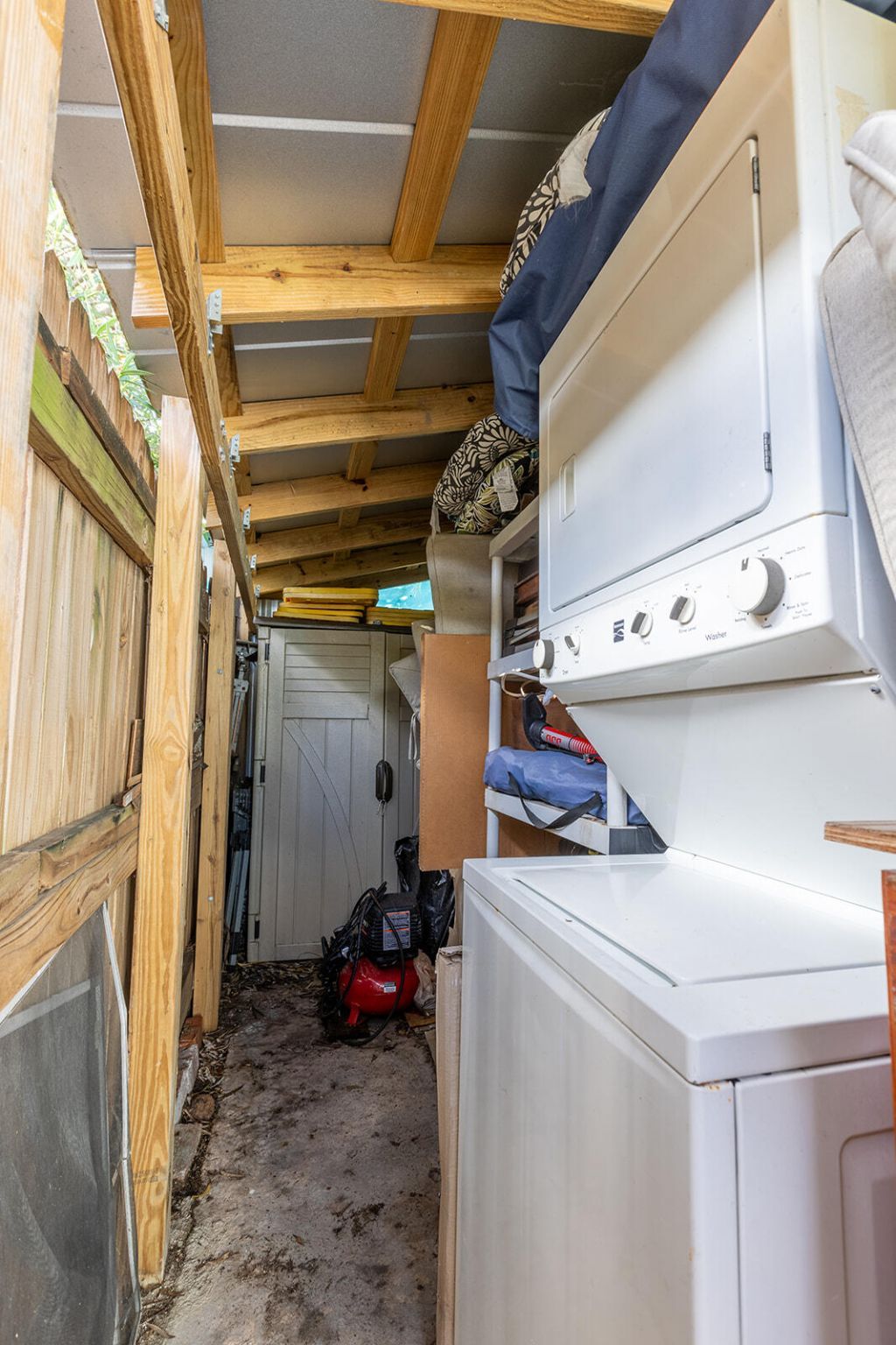 1422 Catherine Street, Key West, FL 33040 Photo