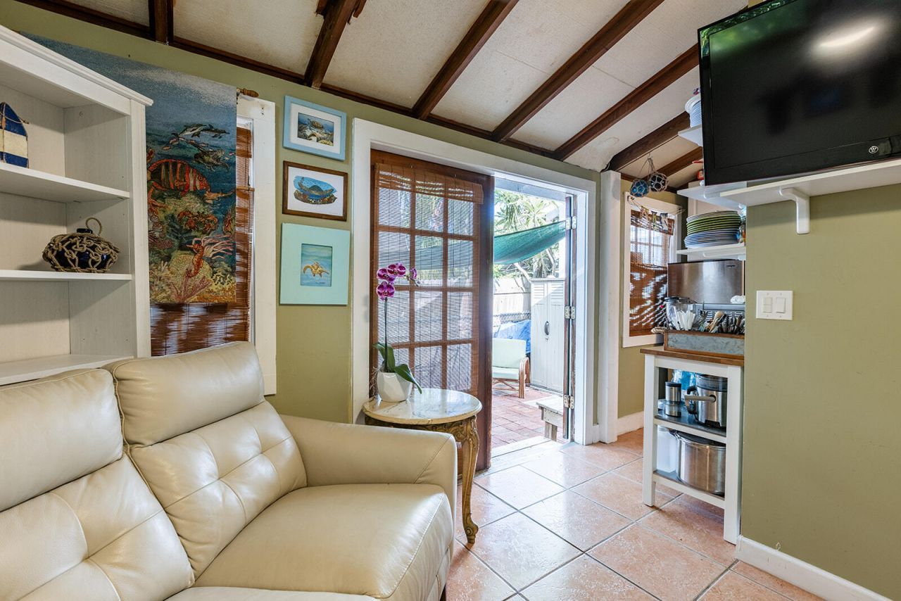 1422 Catherine Street, Key West, FL 33040 Photo