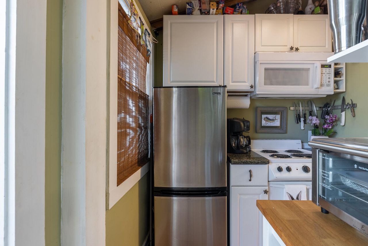 1422 Catherine Street, Key West, FL 33040 Photo