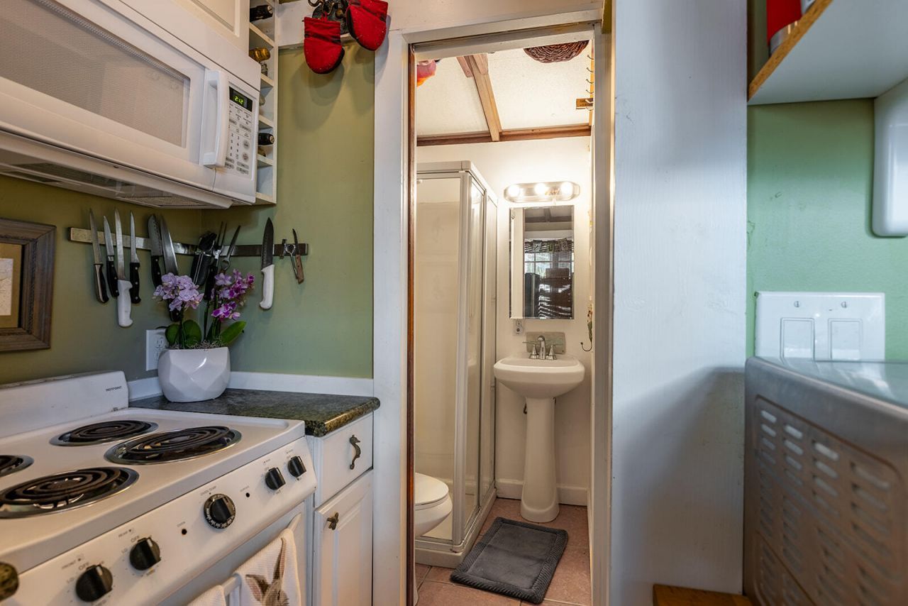 1422 Catherine Street, Key West, FL 33040 Photo