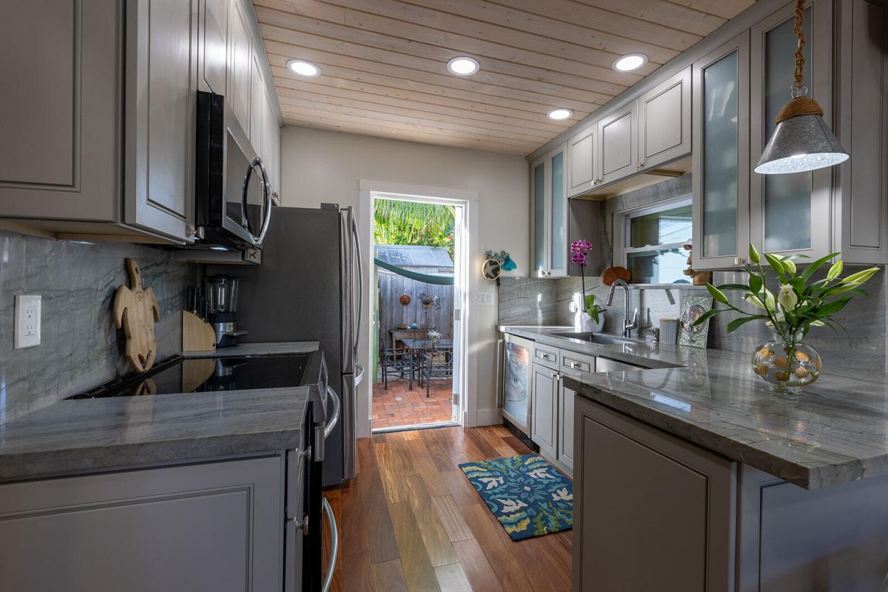 1422 Catherine Street, Key West, FL 33040 Photo