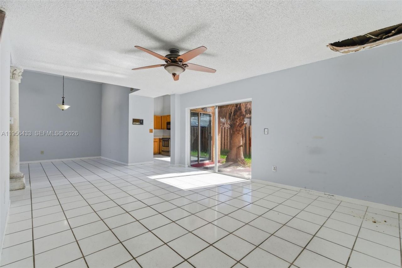 15804 SW 112th Ter, Miami, FL 33196 Photo