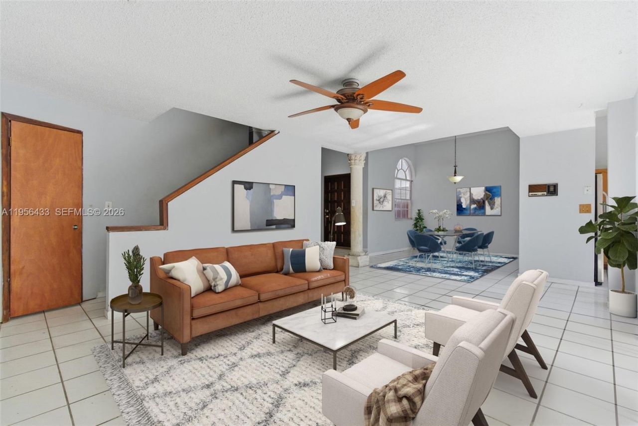 15804 SW 112th Ter, Miami, FL 33196 Photo