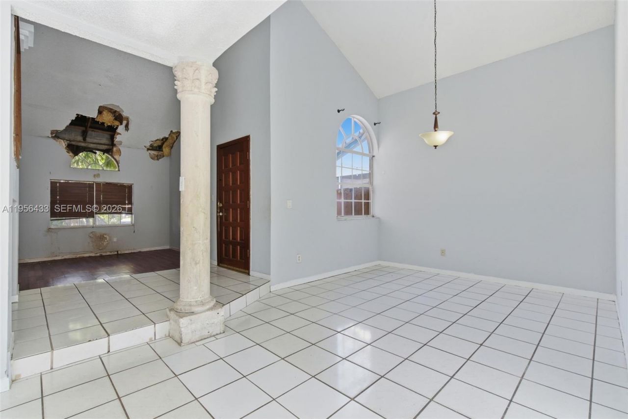 15804 SW 112th Ter, Miami, FL 33196 Photo