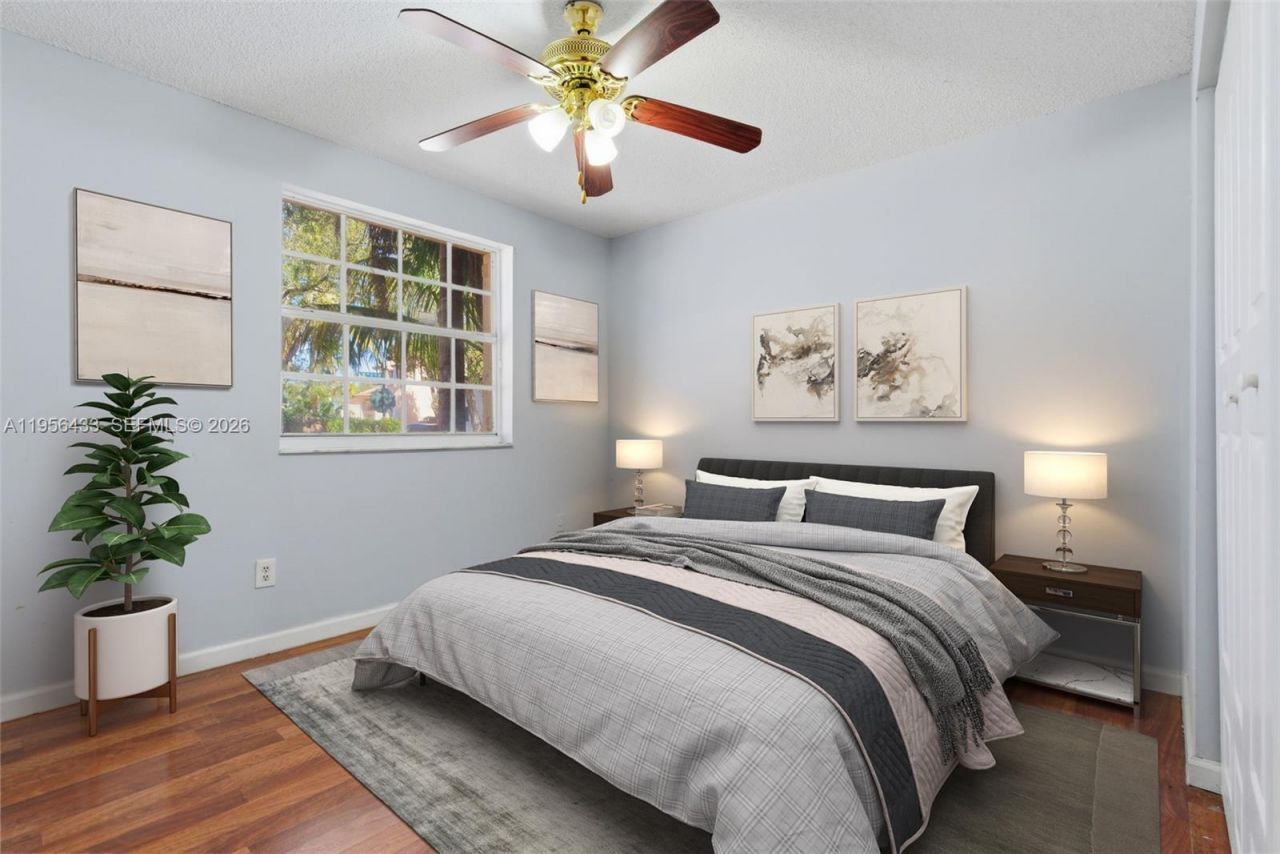 15804 SW 112th Ter, Miami, FL 33196 Photo