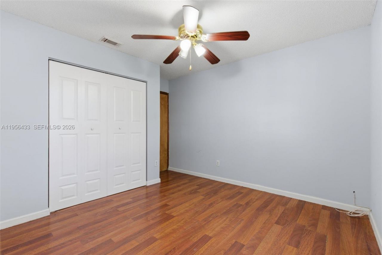 15804 SW 112th Ter, Miami, FL 33196 Photo