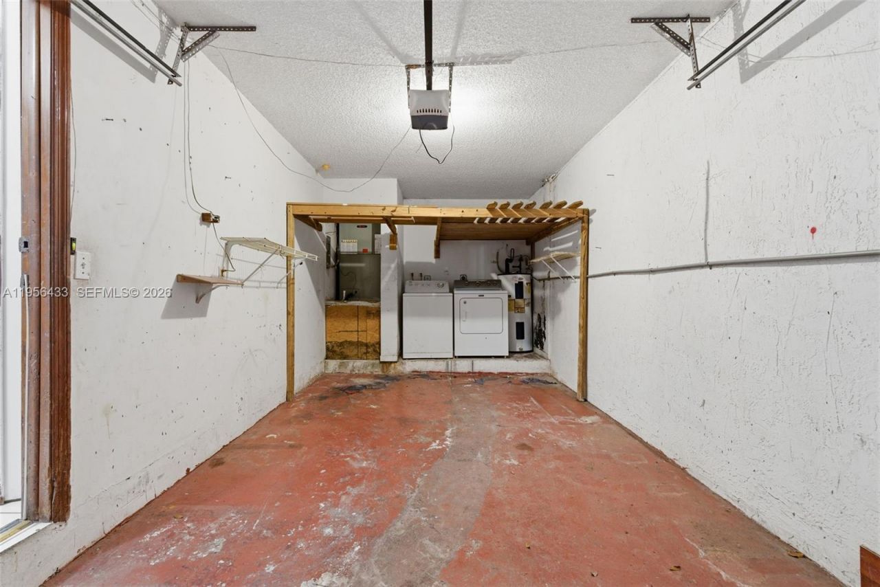 15804 SW 112th Ter, Miami, FL 33196 Photo