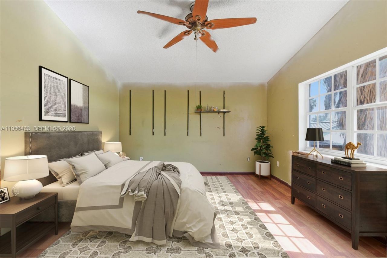 15804 SW 112th Ter, Miami, FL 33196 Photo