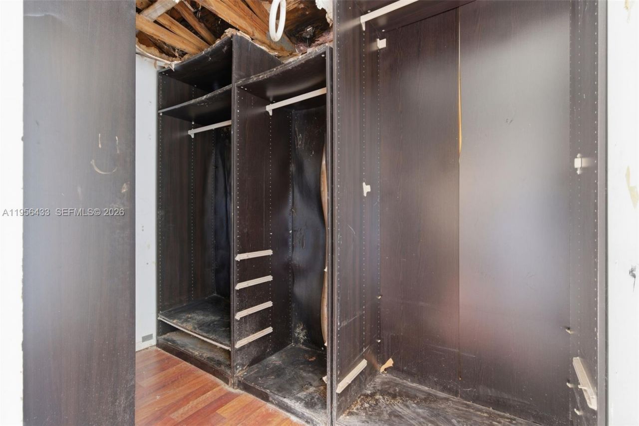 15804 SW 112th Ter, Miami, FL 33196 Photo