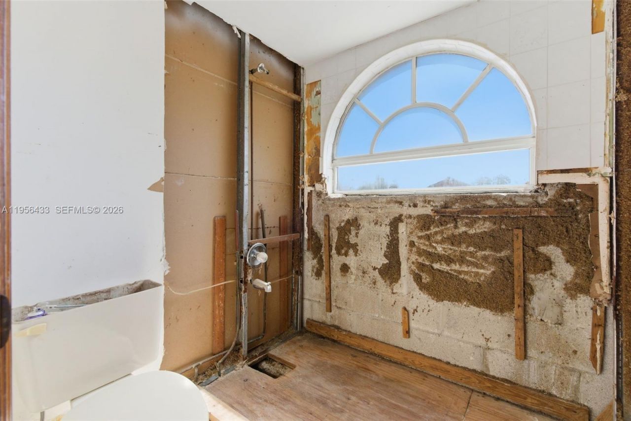 15804 SW 112th Ter, Miami, FL 33196 Photo