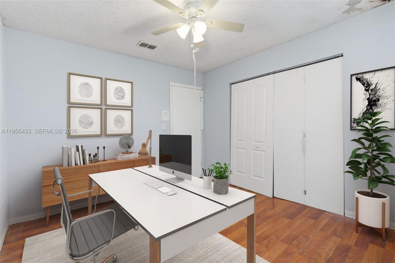 15804 SW 112th Ter, Miami, FL 33196 Photo