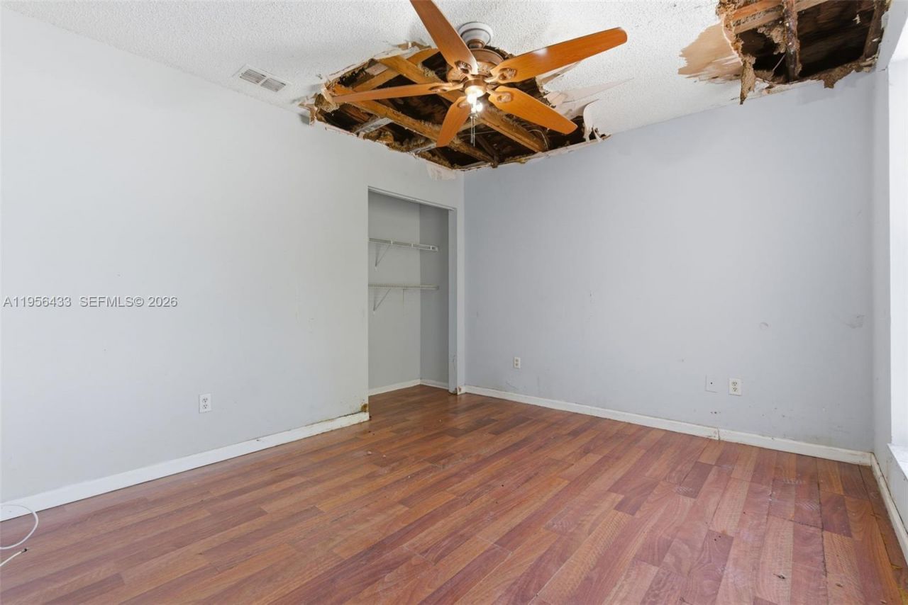 15804 SW 112th Ter, Miami, FL 33196 Photo