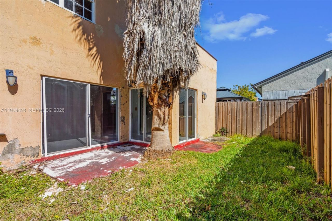 15804 SW 112th Ter, Miami, FL 33196 Photo