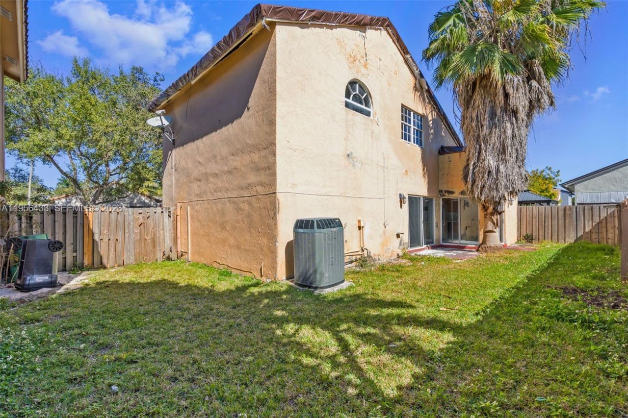 15804 SW 112th Ter, Miami, FL 33196 Photo