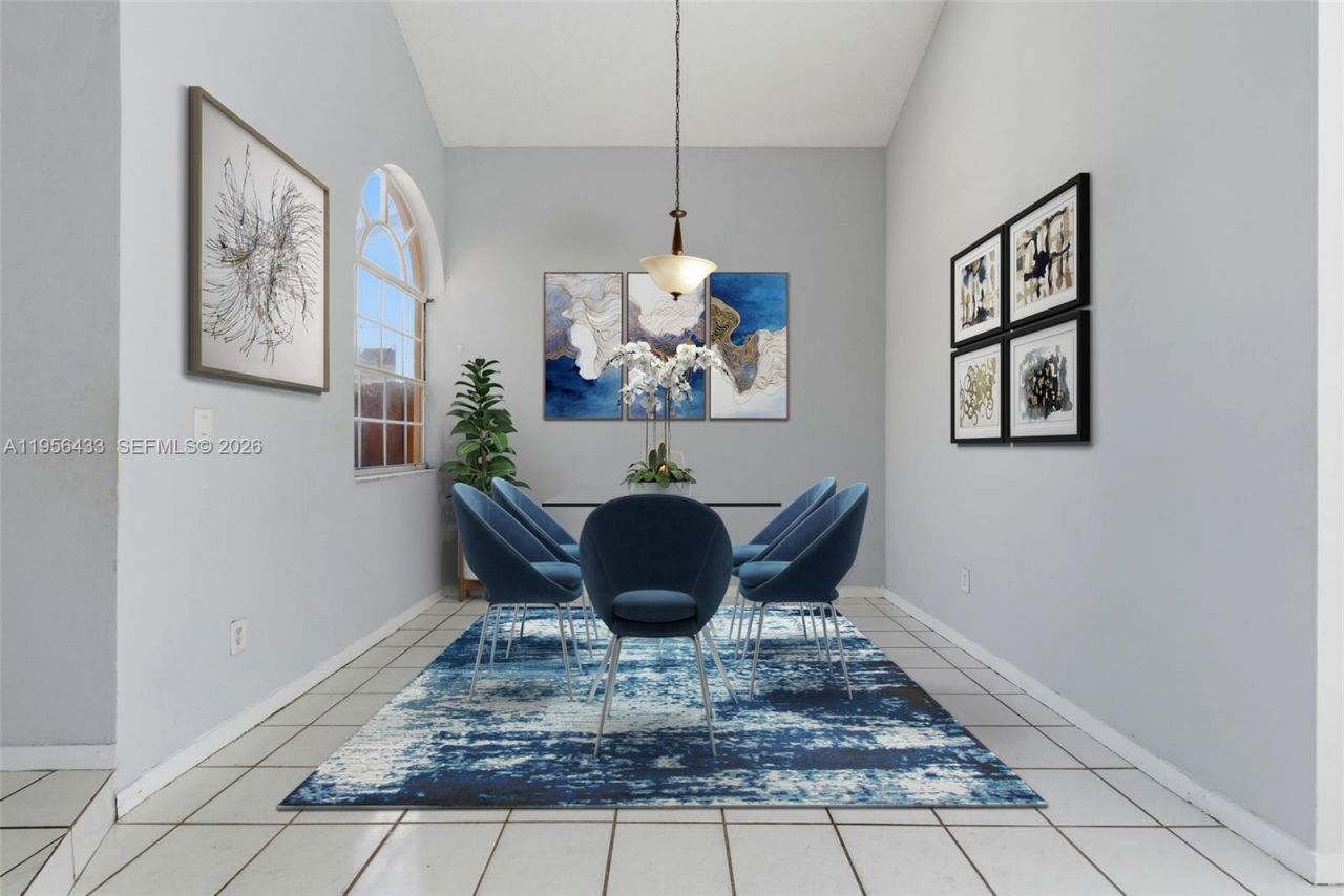 15804 SW 112th Ter, Miami, FL 33196 Photo