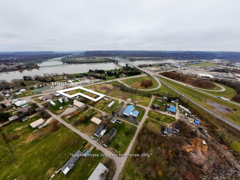 392 State Route 7 S, Gallipolis, OH 45631 Photo 3