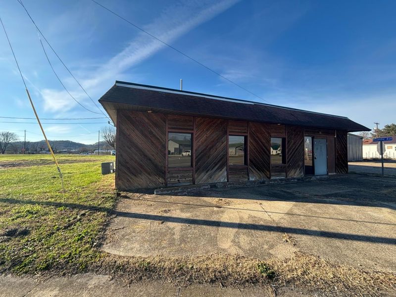 392 State Route 7 S, Gallipolis, OH 45631 Photo 4