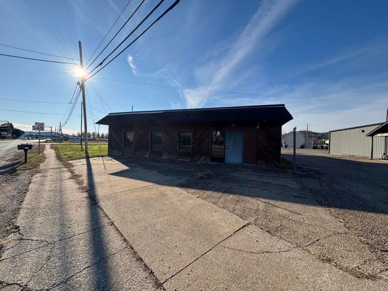 392 State Route 7 S, Gallipolis, OH 45631 Photo 5