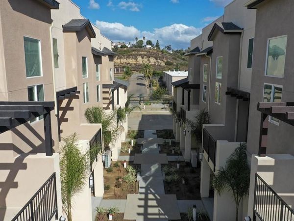 5282 Naranja Street 2, San Diego, CA 92114