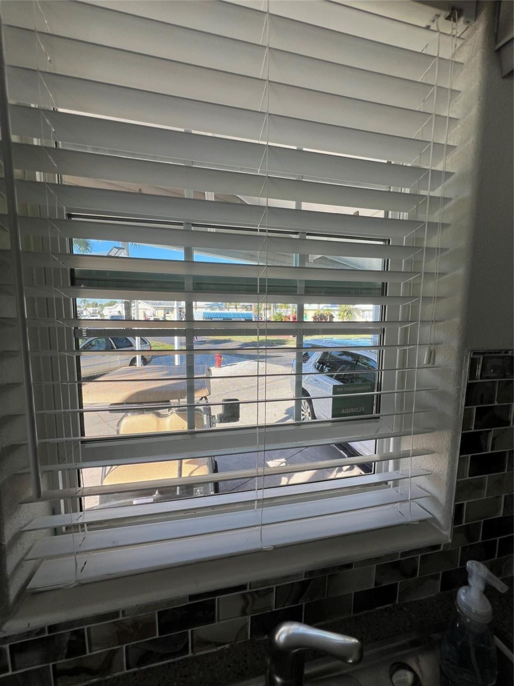6601 SE 51st Street, Okeechobee, FL 34974 Photo