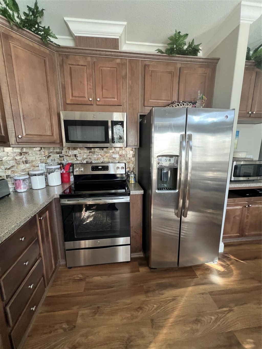 6601 SE 51st Street, Okeechobee, FL 34974 Photo