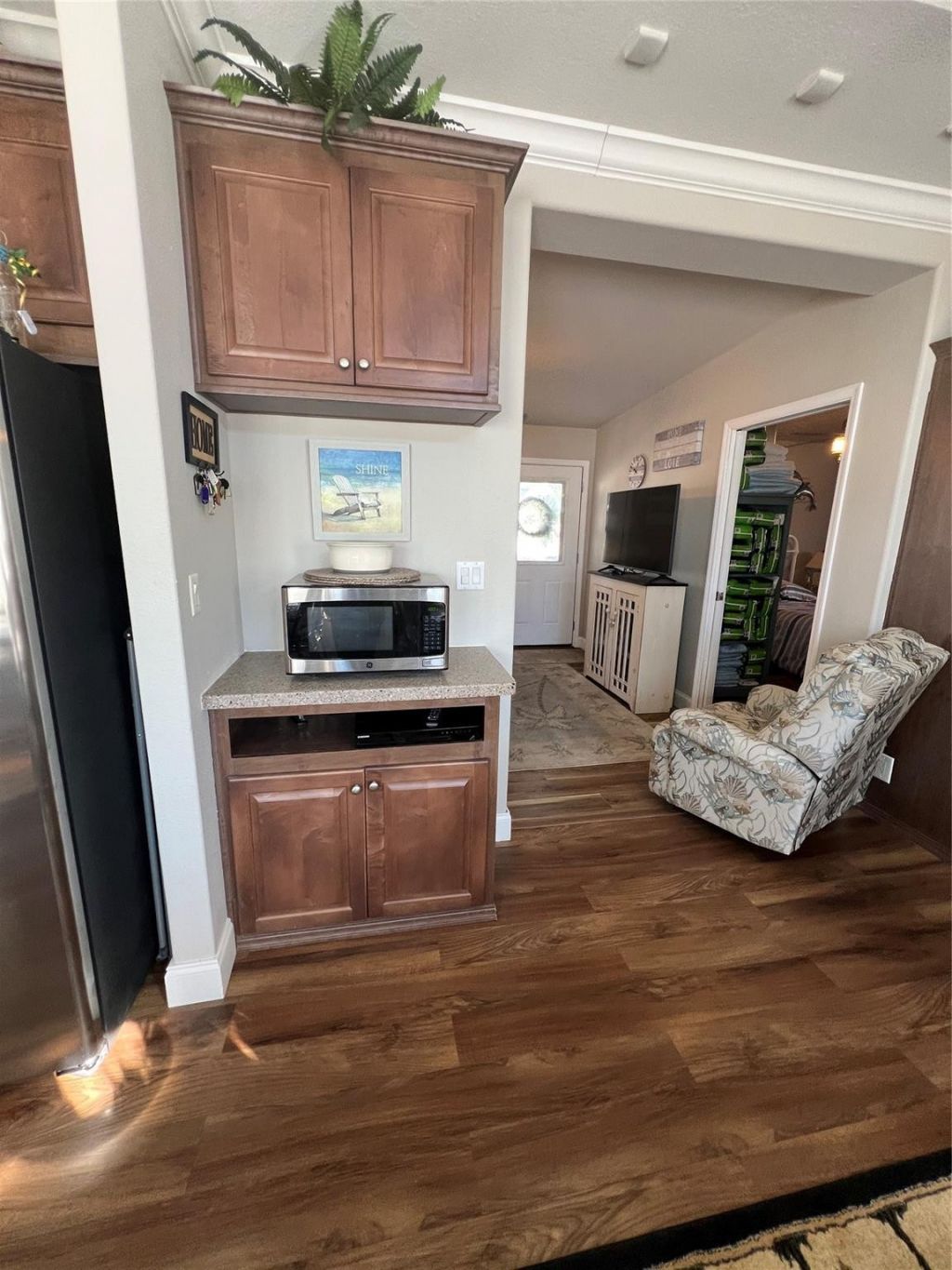 6601 SE 51st Street, Okeechobee, FL 34974 Photo