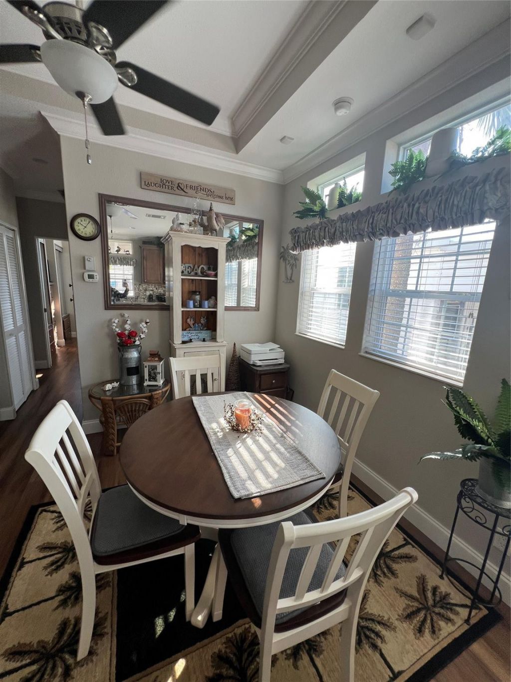 6601 SE 51st Street, Okeechobee, FL 34974 Photo