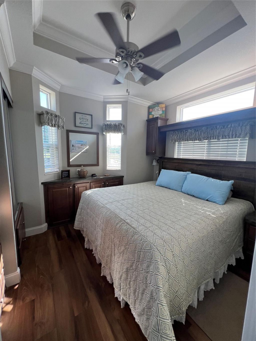 6601 SE 51st Street, Okeechobee, FL 34974 Photo