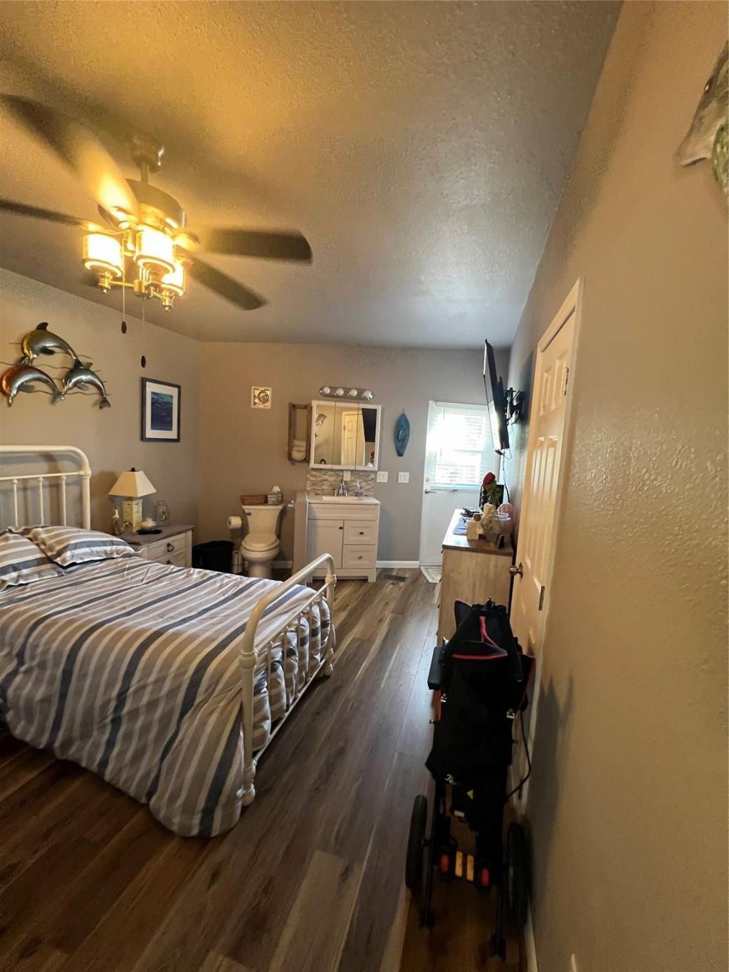 6601 SE 51st Street, Okeechobee, FL 34974 Photo