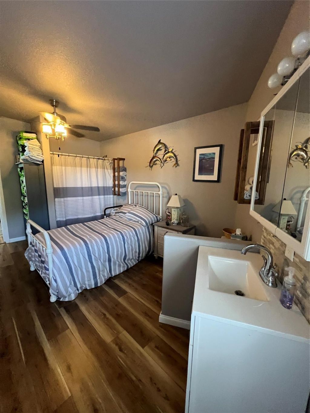 6601 SE 51st Street, Okeechobee, FL 34974 Photo