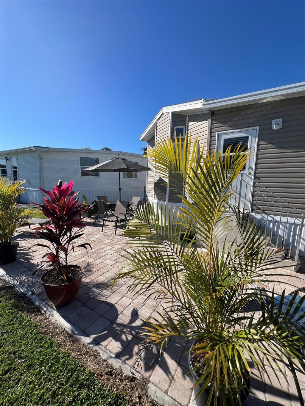 6601 SE 51st Street, Okeechobee, FL 34974 Photo