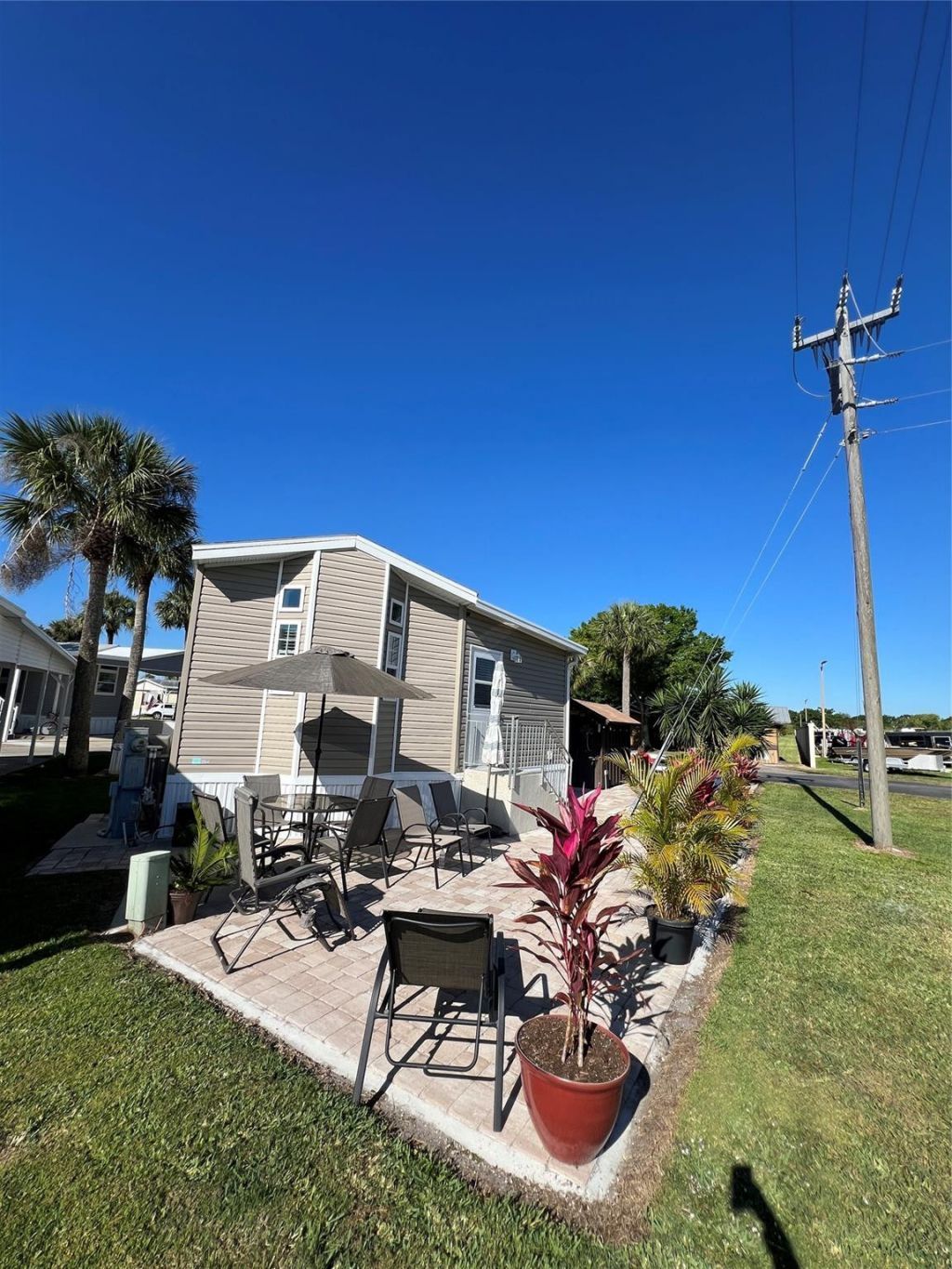 6601 SE 51st Street, Okeechobee, FL 34974 Photo