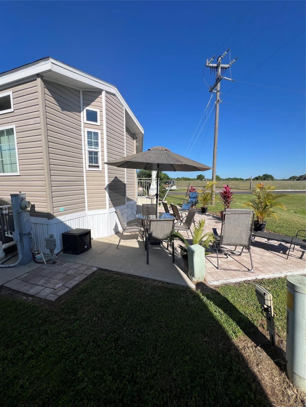 6601 SE 51st Street, Okeechobee, FL 34974 Photo