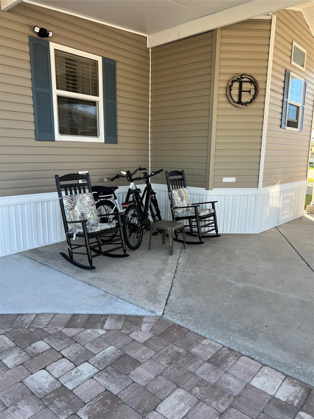 6601 SE 51st Street, Okeechobee, FL 34974 Photo