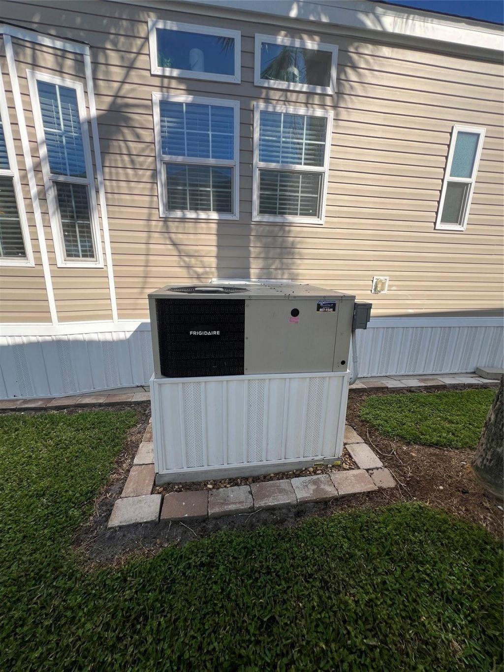 6601 SE 51st Street, Okeechobee, FL 34974 Photo