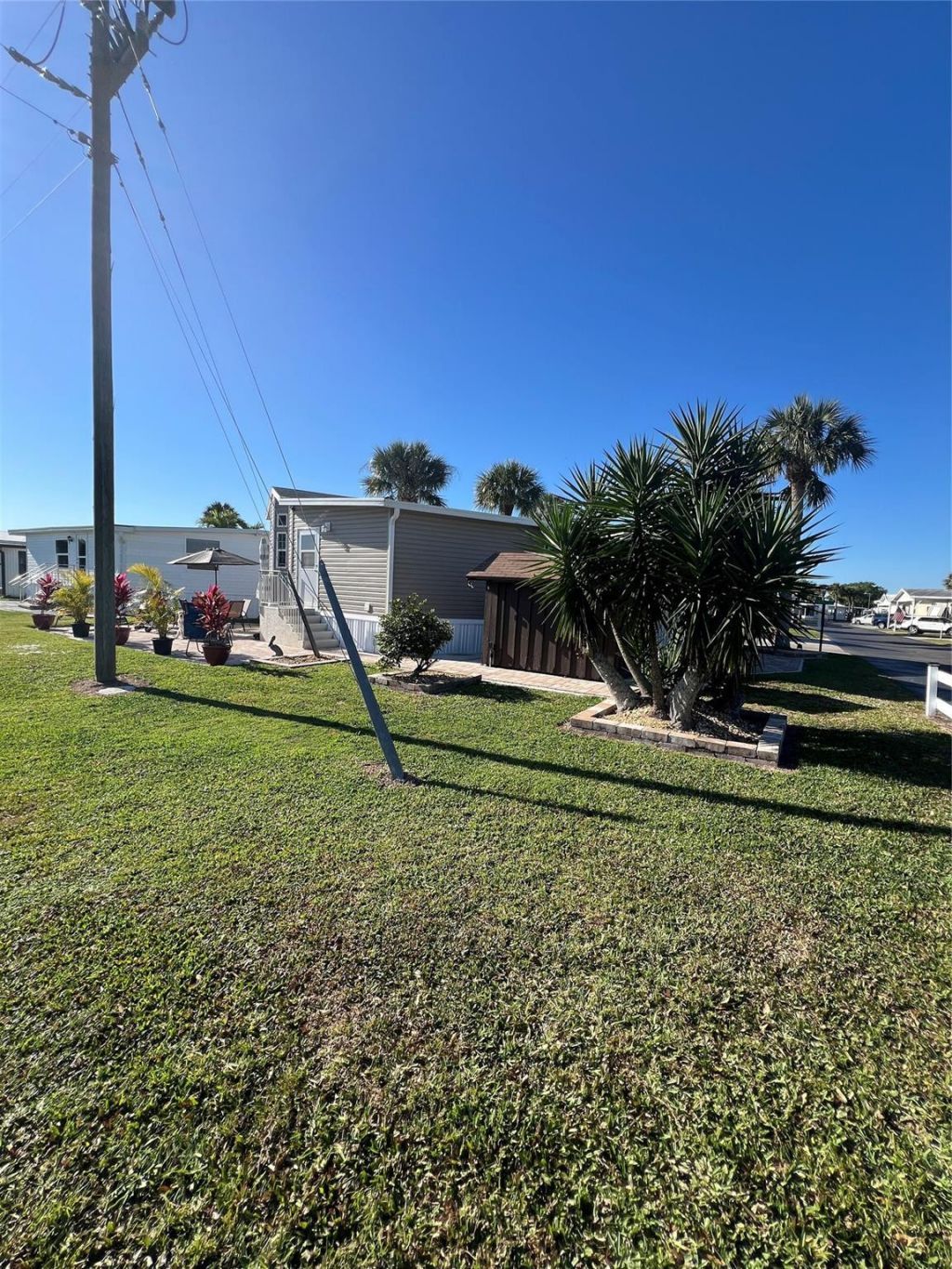 6601 SE 51st Street, Okeechobee, FL 34974 Photo