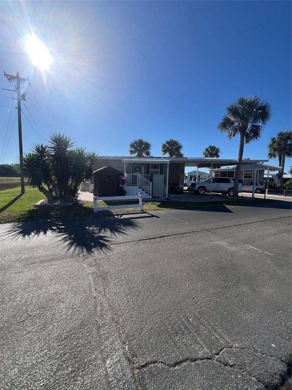 6601 SE 51st Street, Okeechobee, FL 34974 Photo