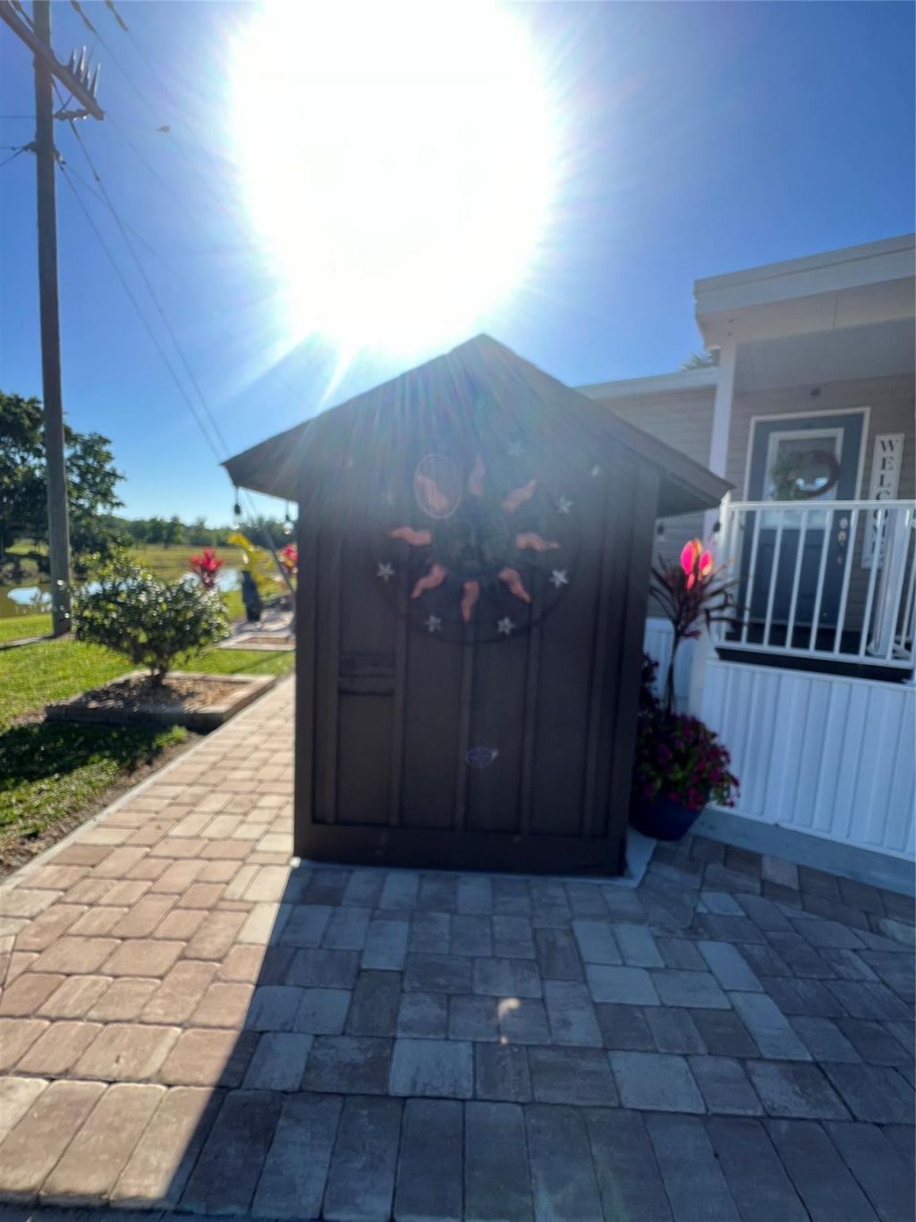 6601 SE 51st Street, Okeechobee, FL 34974 Photo