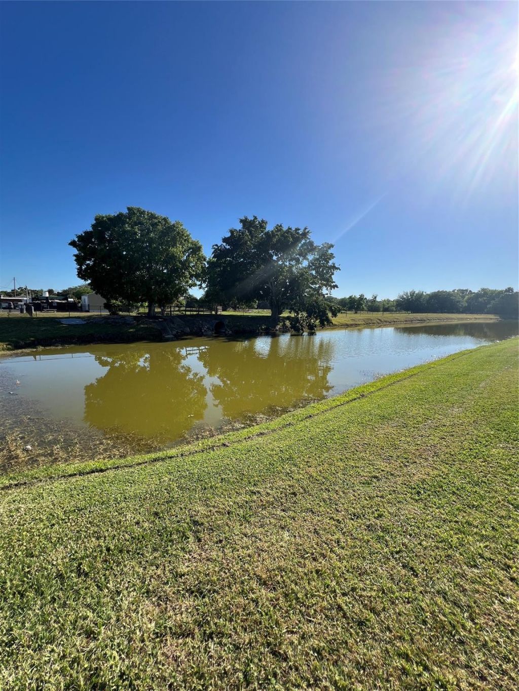 6601 SE 51st Street, Okeechobee, FL 34974 Photo