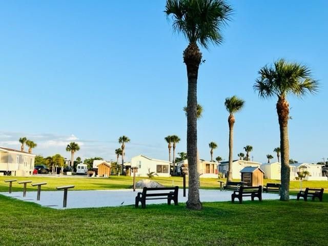 6601 SE 51st Street, Okeechobee, FL 34974 Photo