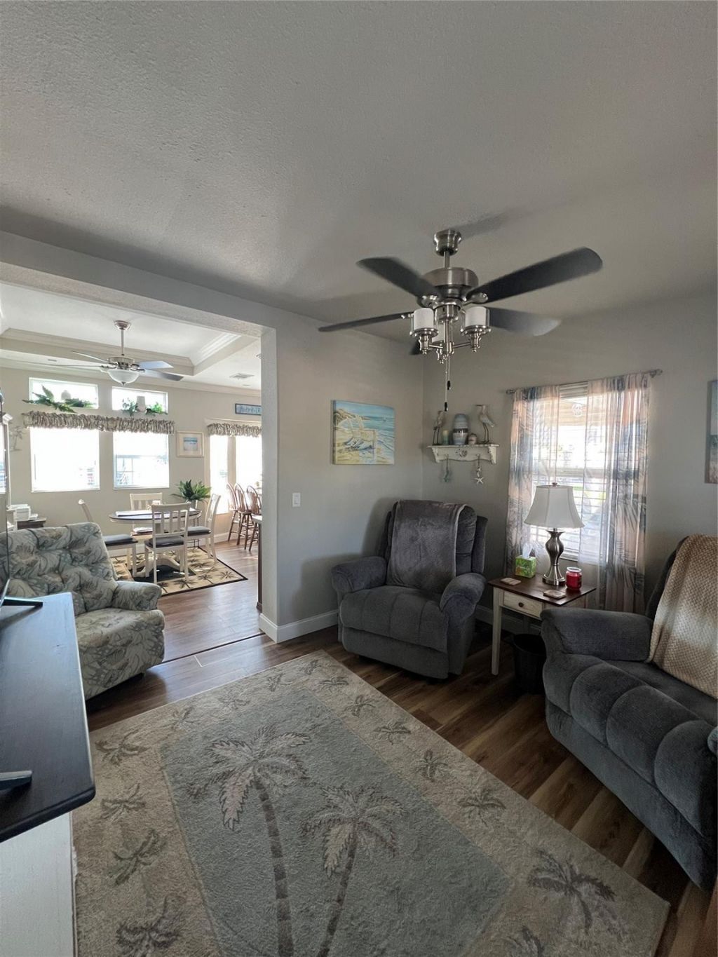 6601 SE 51st Street, Okeechobee, FL 34974 Photo