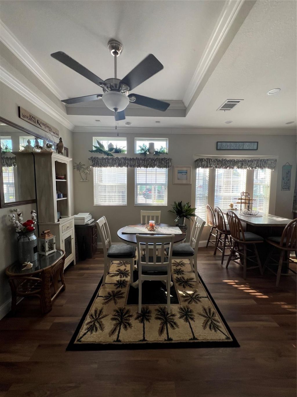 6601 SE 51st Street, Okeechobee, FL 34974 Photo